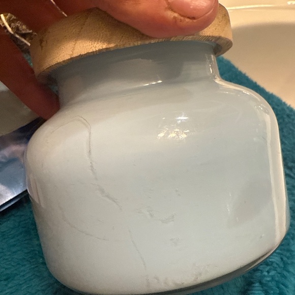 Sweet dreams bath bundle - Picture 7 of 8